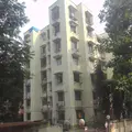 2 BHK Flats on Rent in Om Buddhi Apartment, Andheri West